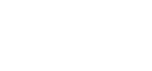 ZAGREUS | Associazione Culturale
